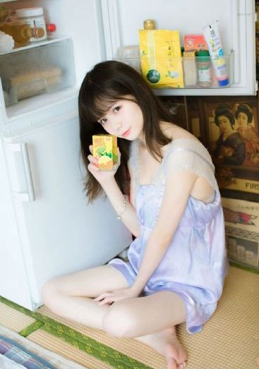 色戒2小时38分钟完整版链接