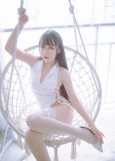 余罪第一季