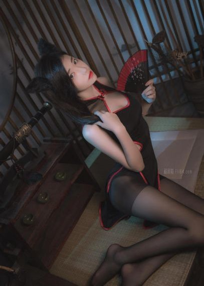 今天高清影视在线观看