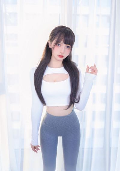 李时珍电影免费观看完整版
