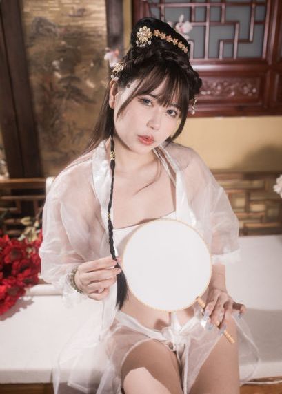策驰影院电视免费观看