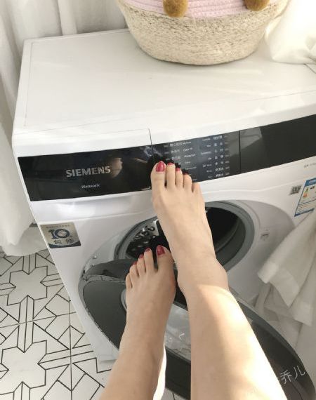 与鸭共舞国语