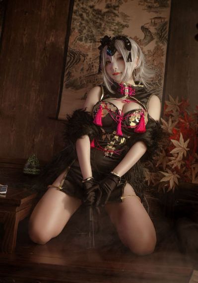 朋友的女儿韩剧