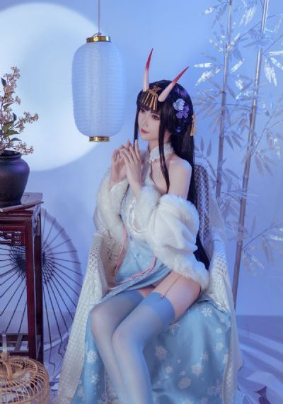侠探杰克第一季在线观看