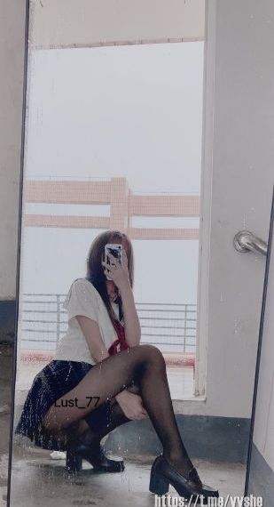 功夫在线观看