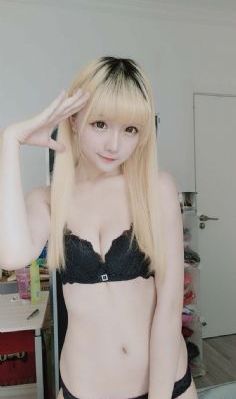 玉女心经迅雷下载