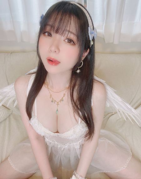 男女差差差30分在线视频