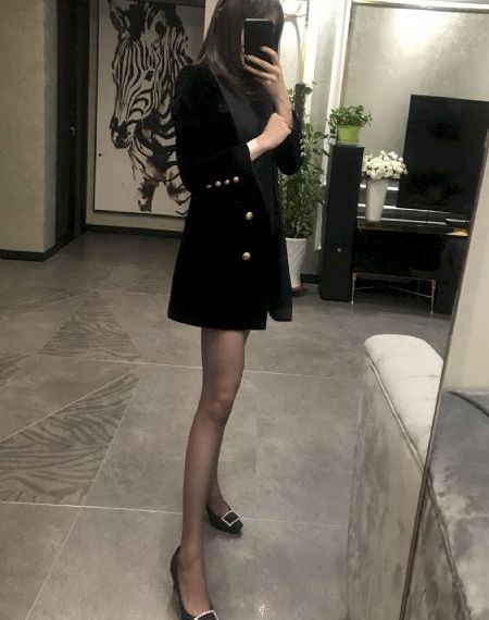 海贼王免费观看完整版在线观看