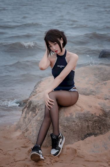 一起来看流星雨电视剧