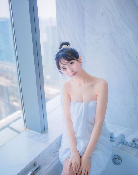 《禁忌4》美国电影