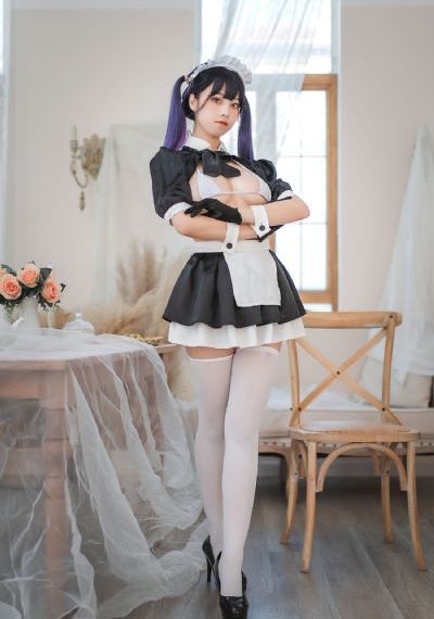 声色犬马电影