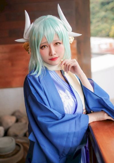 蜜桃在线视频