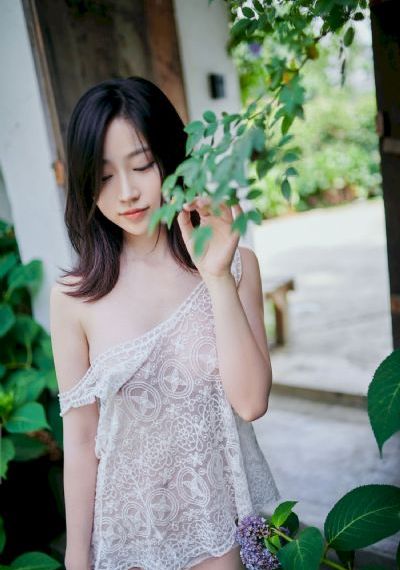 天天做天天摸天天爽天天爱