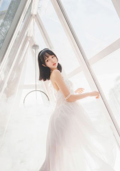 福引导