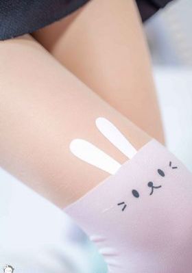 30而已
