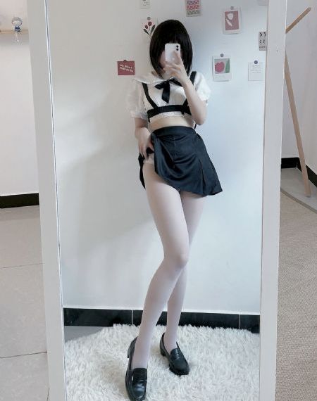 少年四大名捕电视剧免费观看