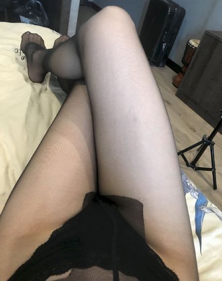 血泪情仇