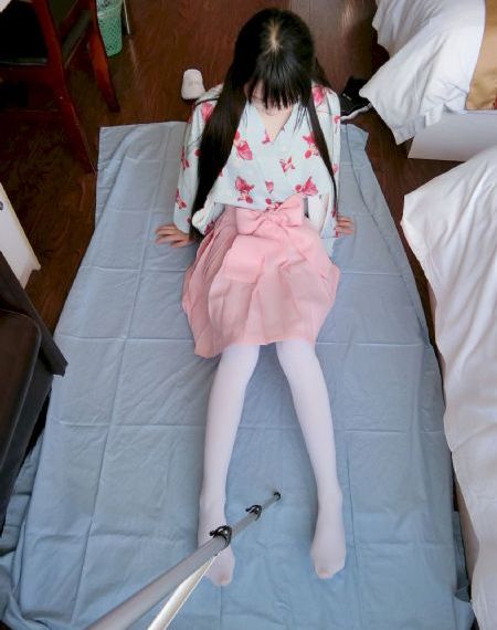 妖精的尾巴全集免费观看