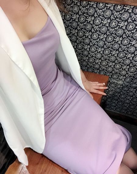 甜蜜家园在线观看