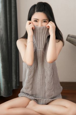 激情六月婷