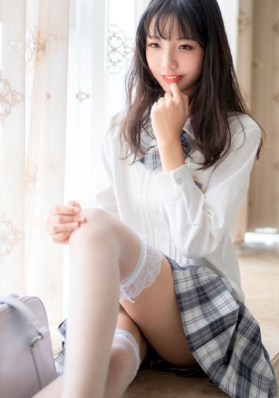 人在旅途电视剧免费观看
