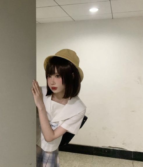 梦回朝歌40集电视剧免费观看