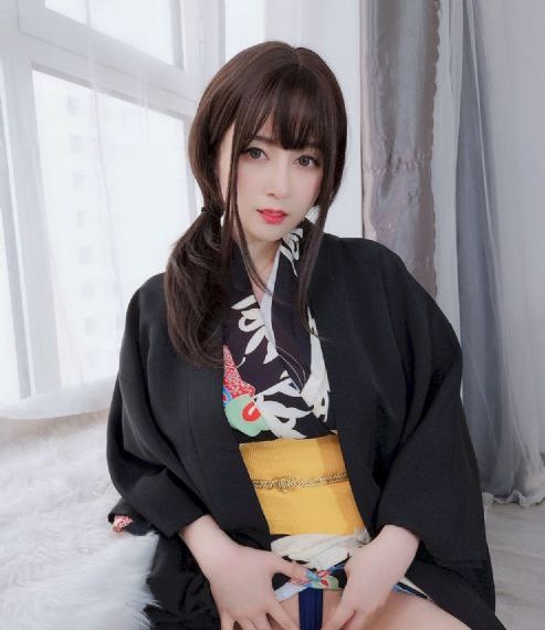 伦敦战场178分的原版