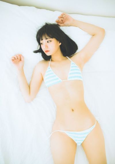 五等分的新娘第二季免费观看动漫