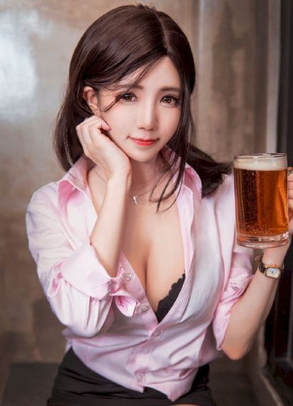 武松肉体粗喘娇吟潘金莲