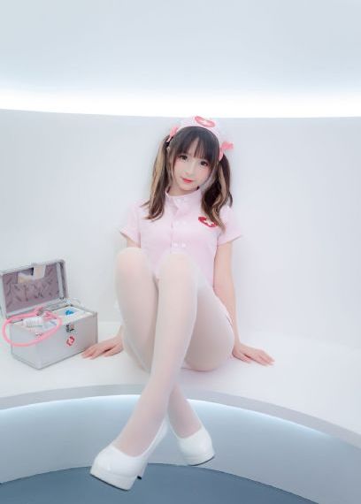 《自由的她们》电影在线观看