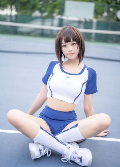 马大帅1第一部