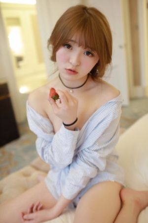 樱花动漫高清在线观看