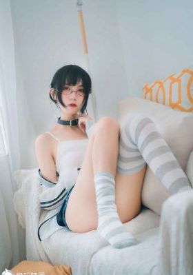 桃子视频www88av