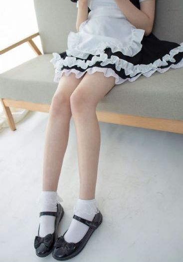 怪胎电影