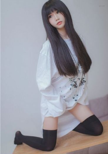 花木兰迪士尼