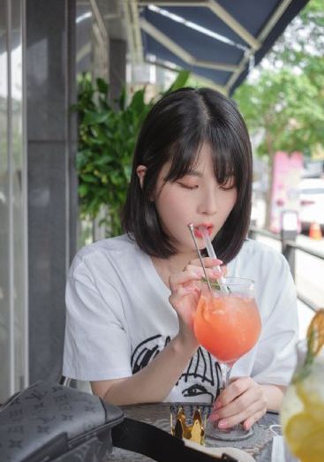 朗读者电影