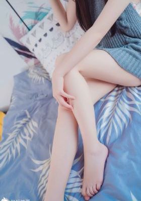 驯服高傲女