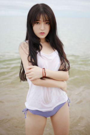 女快递员的美味2