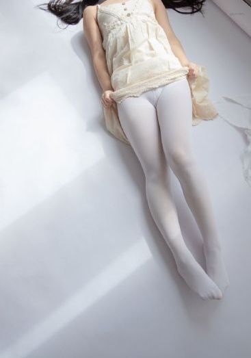 水无濑优夏