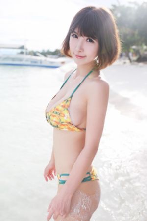 免费电视剧追剧网