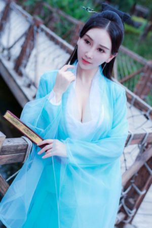狙女神天使1~4全集在线观看