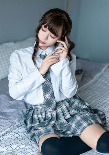 进击的巨人第四季在线播放