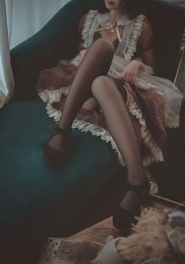 出包女王ova