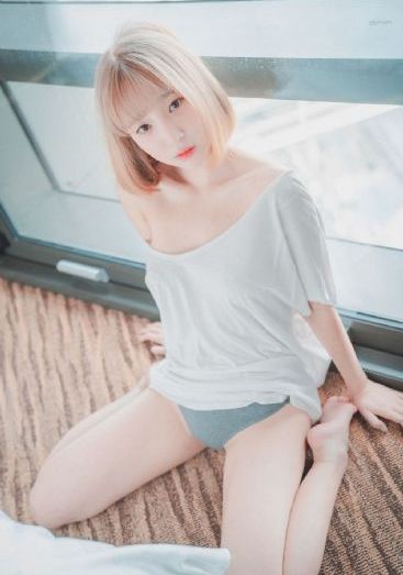 敲敲门电影