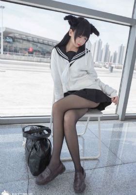 电视剧饕餮记