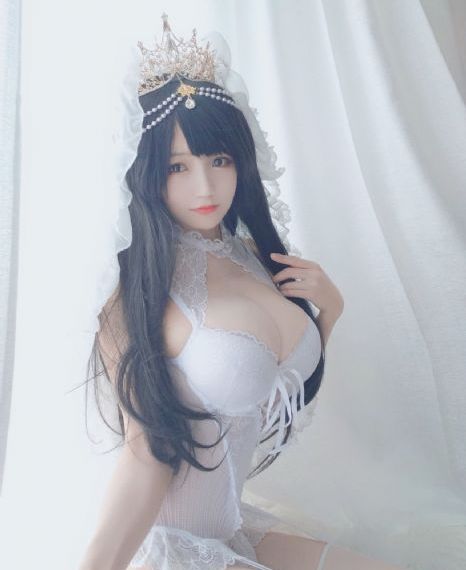 仙逆免费观看全集完整版动漫