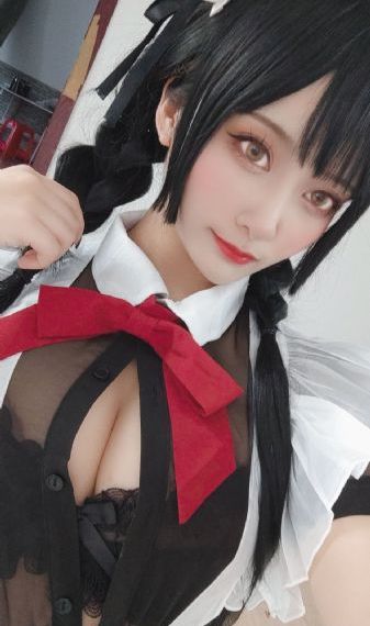 疯狂小农民电视剧免费观看高清