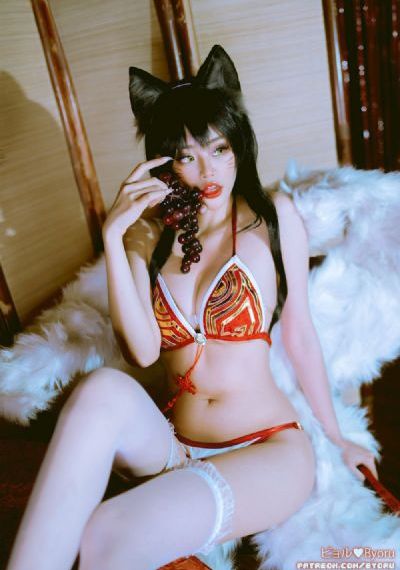 狐影电视剧全集免费观看