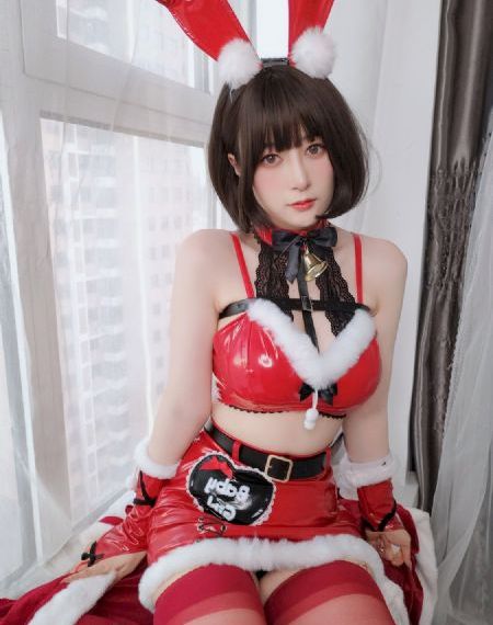 善良的小姨子3