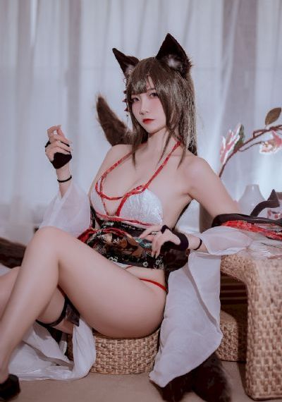 美丽姑娘免费中国